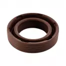 Семеринг за перфоратор DEWALT, D25500K, D25600K, D25830K - small, 274556