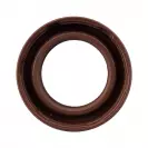 Семеринг за перфоратор DEWALT, D25500K, D25600K, D25830K - small, 274557