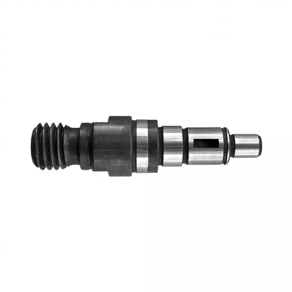 Шпиндел за ъглошлайф HITACHI/HIKOKI, G18DSL