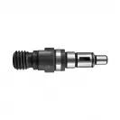 Шпиндел за ъглошлайф HITACHI/HIKOKI, G18DSL - small