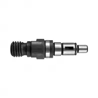 Шпиндел за ъглошлайф HITACHI/HIKOKI, G18DSL