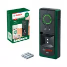 Скенер за стени BOSCH Truvo, метал до 70мм, мед до 60мм и проводници 50мм - small