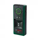 Скенер за стени BOSCH Truvo, метал до 70мм, мед до 60мм и проводници 50мм - small, 231822