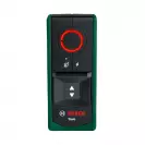 Скенер за стени BOSCH Truvo, метал до 70мм, мед до 60мм и проводници 50мм - small, 231823