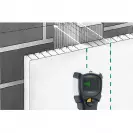 Скенер за стени LASERLINER Laserliner MultiScanner Plus, откриване на греда, метал, проводник - small, 231877