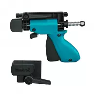 Стяга за линеал за машини MAKITA, 3612, 3612BR, 3612C, 4100KB, 4327, 4329, 4340CT, 4340FCT, 4340T