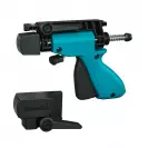 Стяга за линеал за машини MAKITA, 3612, 3612BR, 3612C, 4100KB, 4327, 4329, 4340CT, 4340FCT, 4340T - small, 276373