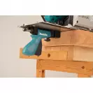 Стяга за линеал за машини MAKITA, 3612, 3612BR, 3612C, 4100KB, 4327, 4329, 4340CT, 4340FCT, 4340T - small, 276376