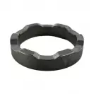 Съединител за перфоратор DEWALT, DCH273N XR - small