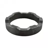 Съединител за перфоратор DEWALT, DCH273N XR