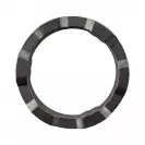 Съединител за перфоратор DEWALT, DCH273N XR - small, 274570