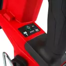 Такер акумулаторен MILWAUKEE M18 FN18GS-202X, 18V, 2.0Ah, Li-Ion, за гвоздеи 16-54мм, безчетков - small, 250470