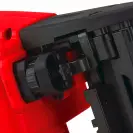 Такер акумулаторен MILWAUKEE M18 FNCS18GS-0X, 18V, 2.0-12Ah, Li-Ion, за кламери 9.5-38мм, безчетков - small, 250829
