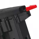 Такер акумулаторен MILWAUKEE M18 FNCS18GS-0X, 18V, 2.0-12Ah, Li-Ion, за кламери 9.5-38мм, безчетков - small, 250830