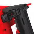 Такер акумулаторен MILWAUKEE M18 FNCS18GS-202X, 18V, 2.0Ah, Li-Ion, за кламери 9.5-38мм, безчетков - small, 250476