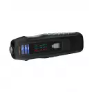 Тестер за газ LASERLINER BBQ-GasCheck - small