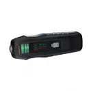 Тестер за газ LASERLINER BBQ-GasCheck - small, 243552