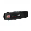 Тестер за газ LASERLINER BBQ-GasCheck - small, 243553
