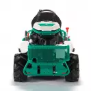 Трактор за косене OREC RM982F, 17.15kW, 23к.с, 97.5см, 50-120мм, -л - small, 231636
