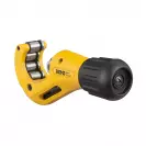 Тръборез REMS RAS P 10–32 T 10-32мм, за тръби от пластмаса и композит - small, 235344