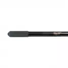 Вибратор за бетон акумулаторен MILWAUKEE M18 FCVN24-0, 18V, 2.0-12Ah, Li-Ion, ф25х2400мм - small, 262526