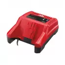 Зарядно устройство MILWAUKEE M28 C, 28V, Li-Ion - small