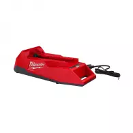 Зарядно устройство MILWAUKEE MXF C, 72V, Li-Ion