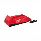 Зарядно устройство MILWAUKEE MXF C, 72V, Li-Ion - small, 262483