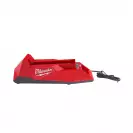 Зарядно устройство MILWAUKEE MXF C, 72V, Li-Ion - small, 262484