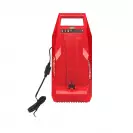 Зарядно устройство MILWAUKEE MXF C, 72V, Li-Ion - small, 262485