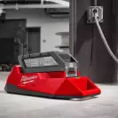 Зарядно устройство MILWAUKEE MXF C, 72V, Li-Ion - small, 262486