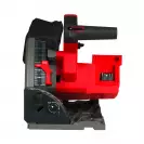 Акумулаторен циркулярен трион MILWAUKEE M18 FPS55-552P, 18V, 5.5Ah, Li-Ion, ф165x20мм, 2500-5600об/мин - small, 250617