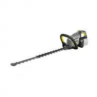 Акумулаторен храсторез KARCHER HT 650/36 Bp, 36V, 6.0-7.5Ah, Li-Ion, 650мм, безчетков