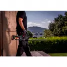 Акумулаторен храсторез METABO HS 18 LTX 55 Solo, 18V, 2.0-5.5Ah, Li-Ion, 550мм - small, 237068