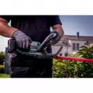 Акумулаторен храсторез METABO HS 18 LTX 55 Solo, 18V, 2.0-5.5Ah, Li-Ion, 550мм - small, 237069