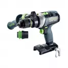 Акумулаторен комплект FESTOOL HKC55/TPC18/AGC18/TB 137, 18V, 5.0Ah, Li-Ion - small, 232665