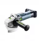 Акумулаторен комплект FESTOOL HKC55/TPC18/AGC18/TB 137, 18V, 5.0Ah, Li-Ion - small, 232666