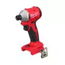 Акумулаторен комплект MILWAUKEE M18BLCPP2A (M18 BLPDRC + M18 BLIDR), 18V, 4.0Ah, Li-Ion - small, 254828