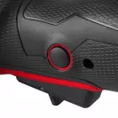 Акумулаторен лентов шлайф MILWAUKEE M12 FBFL10-0, 12V, 2.0-6.0Ah, Li-Ion, 0-1100м/мин, 10х330мм, безчетков - small, 243114