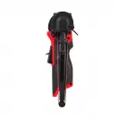 Акумулаторен лентов шлайф MILWAUKEE M12 FBFL13-0, 12V, 2.0-6.0Ah, Li-Ion, 0-1105м/мин, 13х457мм, безчетков - small, 243098