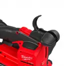 Акумулаторен лентов шлайф MILWAUKEE M18 FBTS75-552X, 18V, 5.5Ah, Li-Ion, безчетков - small, 243123