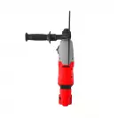 Акумулаторен перфоратор MILWAUKEE M18 BLHACD26-0, 18V, 2.0-12Ah, Li-Ion, SDS-plus, 2.6J, безчетков - small, 250526