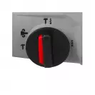 Акумулаторен перфоратор MILWAUKEE M18 BLHACD26-0X, 18V, 2.0-12Ah, Li-Ion, SDS-plus, 2.6J, безчетков - small, 257178