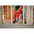 Акумулаторен перфоратор MILWAUKEE M18 BLHACD26-402X, 18V, 4.0Ah, Li-Ion, SDS-plus, 2.6J, безчетков - small, 250521