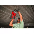 Акумулаторен перфоратор MILWAUKEE M18 BLHACD26-402X, 18V, 4.0Ah, Li-Ion, SDS-plus, 2.6J, безчетков - small, 250522