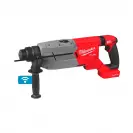 Акумулаторен перфоратор MILWAUKEE M18 FHACOD32-0C, 18V, 2.0-12Ah, Li-Ion, SDS-plus, 4.9J, безчетков - small