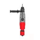 Акумулаторен перфоратор MILWAUKEE M18 FHACOD32-0C, 18V, 2.0-12Ah, Li-Ion, SDS-plus, 4.9J, безчетков - small, 250533