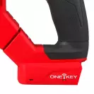 Акумулаторен перфоратор MILWAUKEE M18 FHACOD32-0C, 18V, 2.0-12Ah, Li-Ion, SDS-plus, 4.9J, безчетков - small, 250535
