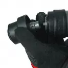 Акумулаторен перфоратор MILWAUKEE M18 ONEFHPX-0, 18V, 2.0-12Ah, Li-Ion, SDS-plus, 5.0J, безчетков - small, 250551