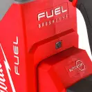Акумулаторен перфоратор MILWAUKEE M18 ONEFHX-0, 18V, 2.0-12Ah, Li-Ion, SDS-plus, 2.5J, безчетков - small, 250545